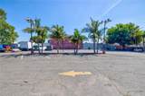 1437 61st - Photo 1