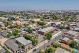 1437 61st - Photo 8