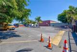 1437 61st - Photo 9