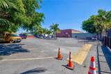1437 61st - Photo 10