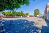 1437 61st - Photo 11