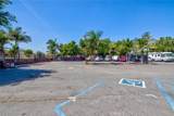1437 61st - Photo 12
