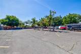 1437 61st - Photo 13