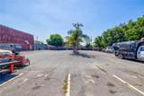 1437 61st - Photo 14