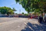 1437 61st - Photo 15