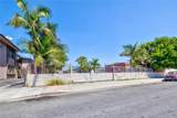 1437 61st - Photo 16