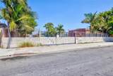 1437 61st - Photo 17