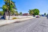 1437 61st - Photo 18