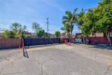 1437 61st - Photo 3