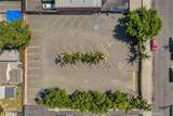 1437 61st - Photo 4