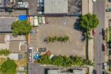 1437 61st - Photo 5