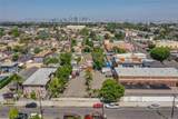 1437 61st - Photo 6