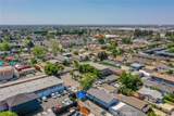 1437 61st - Photo 7