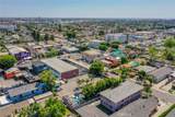 1437 61st - Photo 8