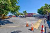 1437 61st - Photo 9