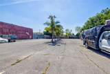 1437 61st - Photo 12