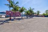 1437 61st - Photo 13