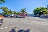 1437 61st - Photo 14