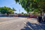 1437 61st - Photo 15