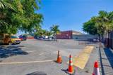 1437 61st - Photo 16