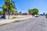 1437 61st - Photo 20