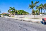 1437 61st - Photo 21