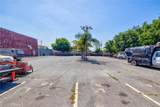 1437 61st - Photo 3