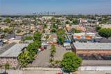 1437 61st - Photo 6
