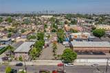 1437 61st - Photo 7