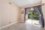 498 Shelburne - Photo 10