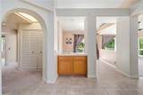 498 Shelburne - Photo 11