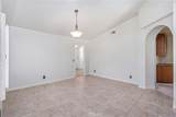 498 Shelburne - Photo 12