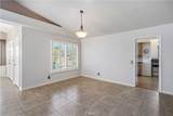 498 Shelburne - Photo 13