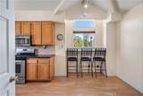 498 Shelburne - Photo 14