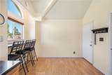 498 Shelburne - Photo 15