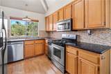 498 Shelburne - Photo 16