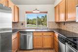 498 Shelburne - Photo 17