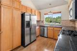 498 Shelburne - Photo 18
