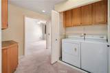 498 Shelburne - Photo 19
