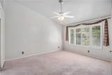 498 Shelburne - Photo 20