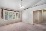 498 Shelburne - Photo 21