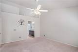 498 Shelburne - Photo 22