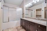 498 Shelburne - Photo 23