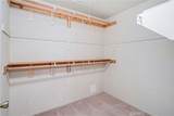 498 Shelburne - Photo 25