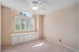 498 Shelburne - Photo 26