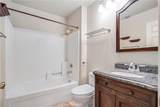 498 Shelburne - Photo 27