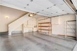 498 Shelburne - Photo 32