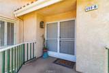 498 Shelburne - Photo 4