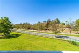 498 Shelburne - Photo 5