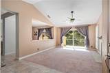498 Shelburne - Photo 6